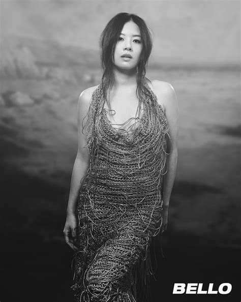 christine co aznude|Christine Ko (@christine.